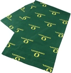 COLLEGE COVERS Everything Comfy Texas Tech Red Raiders Pillowcase Pair, Standard, 20" X 30", Includes 2 Pillowcases -Amazon Shop 51Y7w CJi2L. AC