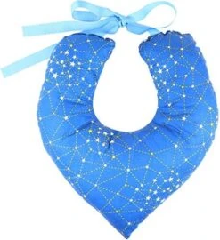 Mastectomy Armpit Pillow For Breast Cancer Lymphedema Lumpectomy Surgery Double Chest Healing Protector Post-Surgery (Rose Ribbon) -Amazon Shop 51YL4RijfqL. AC
