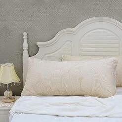 Quilted Pillow Shams King Size Set Of 2 Cotton Coastal Beach Decorative Pillow Covers Navy Blue Nautical Seashells Bedroom Decor 16 Quilted Pillow Shams King Size Set Of 2 Cotton Coastal Beach Decorative Pillow Covers Navy Blue Nautical Seashells Bedroom Decor -Amazon Shop 51Z0or97L. AC