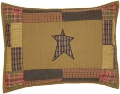 Stratton Luxury Sham 21x37 -Amazon Shop 51Z3RxDnB8L. AC