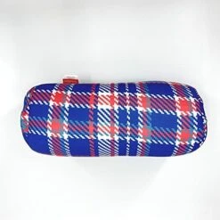 Bookishbunny Microbead Cylinder Bolster Roll Pillow 13" X 7" (SolidGreen) -Amazon Shop 51ZB 028aqS. AC