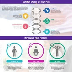 DMI Seat Cushion Donut Pillow And Chair Pillow For Tailbone Pain Relief, Hemorrhoids, Prostate, Pregnancy, Post Natal, Pressure Relief And Surgery, 18 X 15 X 3, Navy 19 DMI Seat Cushion Donut Pillow And Chair Pillow For Tailbone Pain Relief, Hemorrhoids, Prostate, Pregnancy, Post Natal, Pressure Relief And Surgery, 18 X 15 X 3, Navy -Amazon Shop 51aDsclu25L