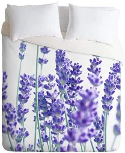 Society6 Anita Bella Jantz Agate Silver Glitter 1 Comforter Set With Pillowcase(s), Twin 25 Society6 Anita Bella Jantz Agate Silver Glitter 1 Comforter Set With Pillowcase(s), Twin -Amazon Shop 51aUwjIA3AL. AC