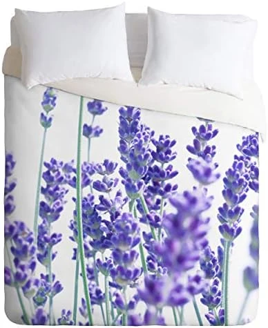 Society6 Anita Bella Jantz Agate Silver Glitter 1 Comforter Set With Pillowcase(s), Twin 11 Society6 Anita Bella Jantz Agate Silver Glitter 1 Comforter Set With Pillowcase(s), Twin - Image 11