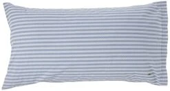 Amazon Shop -Amazon Shop 51cCjnHAL9L