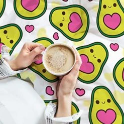 Amazon Shop 3 Amazon Shop -Amazon Shop 51eQvWqnRVL