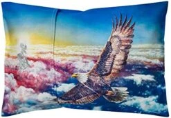 MyPillow Roll & GoAnywhere [Frosted Gray] -Amazon Shop 51f2s3YJcQL. AC