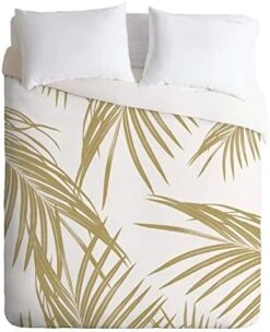 Society6 Anita Bella Jantz Agate Silver Glitter 1 Comforter Set With Pillowcase(s), Twin 22 Society6 Anita Bella Jantz Agate Silver Glitter 1 Comforter Set With Pillowcase(s), Twin -Amazon Shop 51ijRWtUbsL. AC