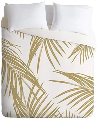 Society6 Anita Bella Jantz Agate Silver Glitter 1 Comforter Set With Pillowcase(s), Twin 8 Society6 Anita Bella Jantz Agate Silver Glitter 1 Comforter Set With Pillowcase(s), Twin - Image 8