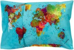 MyPillow Roll & GoAnywhere [Frosted Gray] -Amazon Shop 51kSQVIbetL. AC