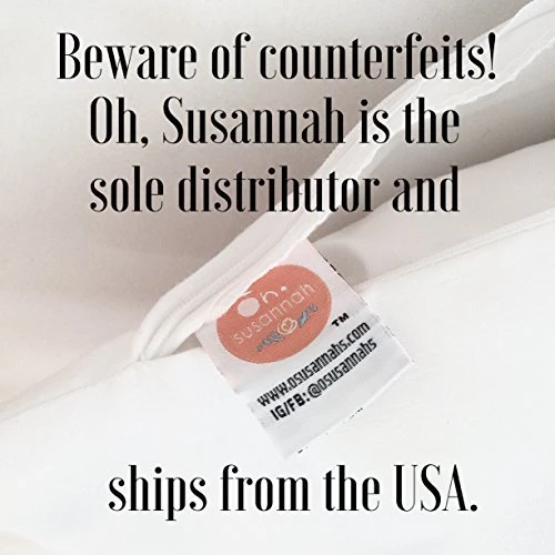 Love Always Couples Pillowcases Romantic Birthday Gift For Couples Wedding Gift For Her Or Him His And Hers Gifts 4 Love Always Couples Pillowcases Romantic Birthday Gift For Couples Wedding Gift For Her Or Him His And Hers Gifts - Image 4