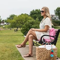 MyPillow Roll & GoAnywhere [Frosted Gray]