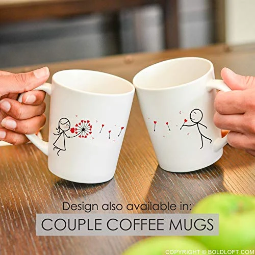 My Heart Is All Yours Couples Pillowcases-Couples Gifts For Him And Her-His And Hers Gifts For Anniversary, Valentines Day, Christmas, Wedding, Bridal Shower, Engagement 3 My Heart Is All Yours Couples Pillowcases-Couples Gifts For Him And Her-His And Hers Gifts For Anniversary, Valentines Day, Christmas, Wedding, Bridal Shower, Engagement - Image 3