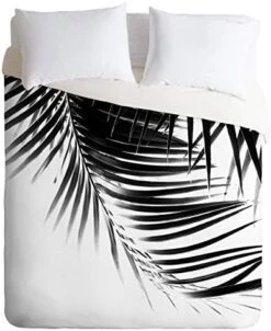 Society6 Anita Bella Jantz Agate Silver Glitter 1 Comforter Set With Pillowcase(s), Twin 28 Society6 Anita Bella Jantz Agate Silver Glitter 1 Comforter Set With Pillowcase(s), Twin -Amazon Shop 51oInLDIYkL. AC