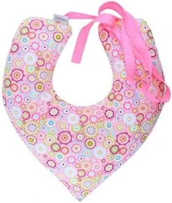 Mastectomy Armpit Pillow For Breast Cancer Lymphedema Lumpectomy Surgery Double Chest Healing Protector Post-Surgery (Rose Ribbon) -Amazon Shop 51sYllOO8pL. AC