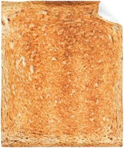 Coffee Blanket Fleece Lightweight Throws Gift For Birthday Christmas Soft Flannel Blankets For All Season Bed Sofa King-90"x120" -Amazon Shop 51solHBUXmL. AC