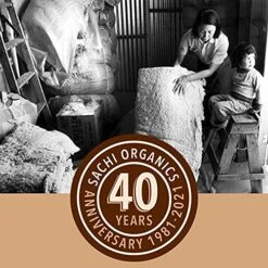 Teen Pillow Protector For Small Pillows 9x15 -Amazon Shop 51tF97qU9LL