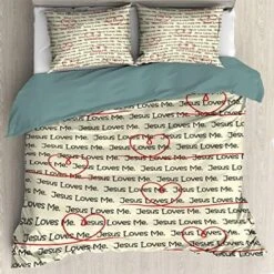 Yakujo Cute Cats In Job Uniforms 3 Pieces Duvet Cover Comfortable With Zipper Closure Lightweight All Season Bedding Covers (No Comforter) 78"X90" -Amazon Shop 51uHCD8uvLL. AC 2