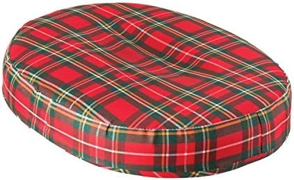 DMI Seat Cushion Donut Pillow And Chair Pillow For Tailbone Pain Relief, Hemorrhoids, Prostate, Pregnancy, Post Natal, Pressure Relief And Surgery, 18 X 15 X 3, Navy 11 DMI Seat Cushion Donut Pillow And Chair Pillow For Tailbone Pain Relief, Hemorrhoids, Prostate, Pregnancy, Post Natal, Pressure Relief And Surgery, 18 X 15 X 3, Navy - Image 11