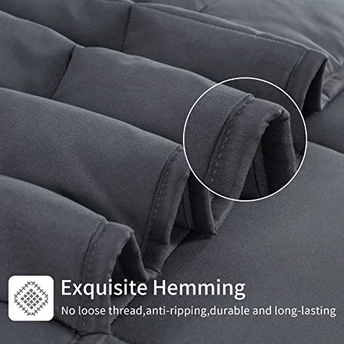 Oversized King Comforter 136 X 120, Alaskan King Size Bed Comforter, Extra Large Down Alternative Comforter Duvet Insert For All Season With Corner Tabs 1 Oversized King Comforter 136 X 120, Alaskan King Size Bed Comforter, Extra Large Down Alternative Comforter Duvet Insert For All Season With Corner Tabs