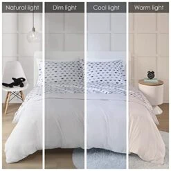 Amazon Shop -Amazon Shop 51wHIu0zxzL