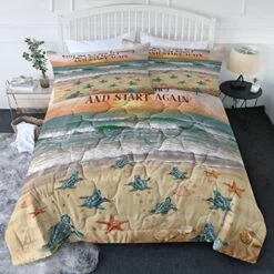 Teen Boy Comforter Set King Colorful Toy Bedding Set 3 Piece Funny Building Blocks Bed Set Cute Comforter King Size Bedspreads -Amazon Shop 51xYL0yXBtL. AC