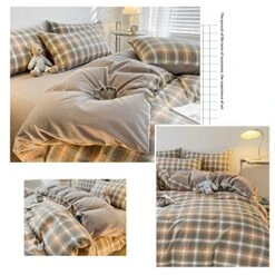 Amazon Shop -Amazon Shop 51xa0HYCu2L