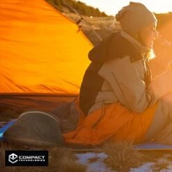 Compact Travel Pillow Made With Shredded Memory Foam And Super Soft Fleece Fabric For Ultimate Comfort In Travel. Patented Design Rolls And Compacts Small For Travel. (Grey) 12 Compact Travel Pillow Made With Shredded Memory Foam And Super Soft Fleece Fabric For Ultimate Comfort In Travel. Patented Design Rolls And Compacts Small For Travel. (Grey) -Amazon Shop 51xl1CCFiOL