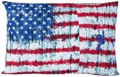 MyPillow Roll & GoAnywhere [Frosted Gray] -Amazon Shop 61DQ7oaMHxL. AC