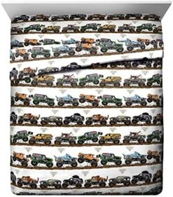 Blackpink Kill This Love Queen Sheet Set - 4 Piece Set Super Soft And Cozy Bedding - Fade Resistant Microfiber Sheets (Official Blackpink Product) -Amazon Shop 61I2FC2GZGL. AC