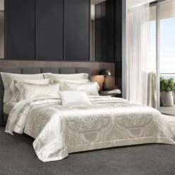 Amazon Shop 14 Amazon Shop -Amazon Shop 61KYR7eZYBL