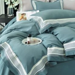 Amazon Shop -Amazon Shop 61Mt96b1CgL