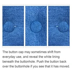 Wedge Body Positioners Pillow Triangular Reading Bedrest Throw Pillows Bolster Headboard Back Support Lumbar Cushion Pillow For Daybed With Removable Cover Linen Cotton Blend Dusty Taupe Queen -Amazon Shop 61gd76X2OML