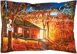 MyPillow Roll & GoAnywhere [Frosted Gray] -Amazon Shop 61re5IVFNxL. AC