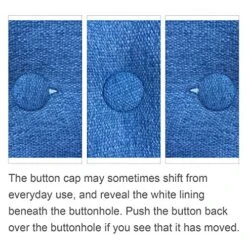 WOWMAX Large Bolster Triangular Headboard Pillow Twin Dorm Headboard Twin XL Bed Wedge Pillow For Headboard Bolster Pillow For Bed With Removable Cover, Corduroy Grey 19 WOWMAX Large Bolster Triangular Headboard Pillow Twin Dorm Headboard Twin XL Bed Wedge Pillow For Headboard Bolster Pillow For Bed With Removable Cover, Corduroy Grey -Amazon Shop 61wJuRbkSeL 1