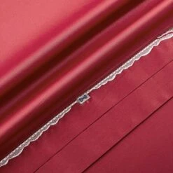 Amazon Shop -Amazon Shop 61z2uY7dvLL