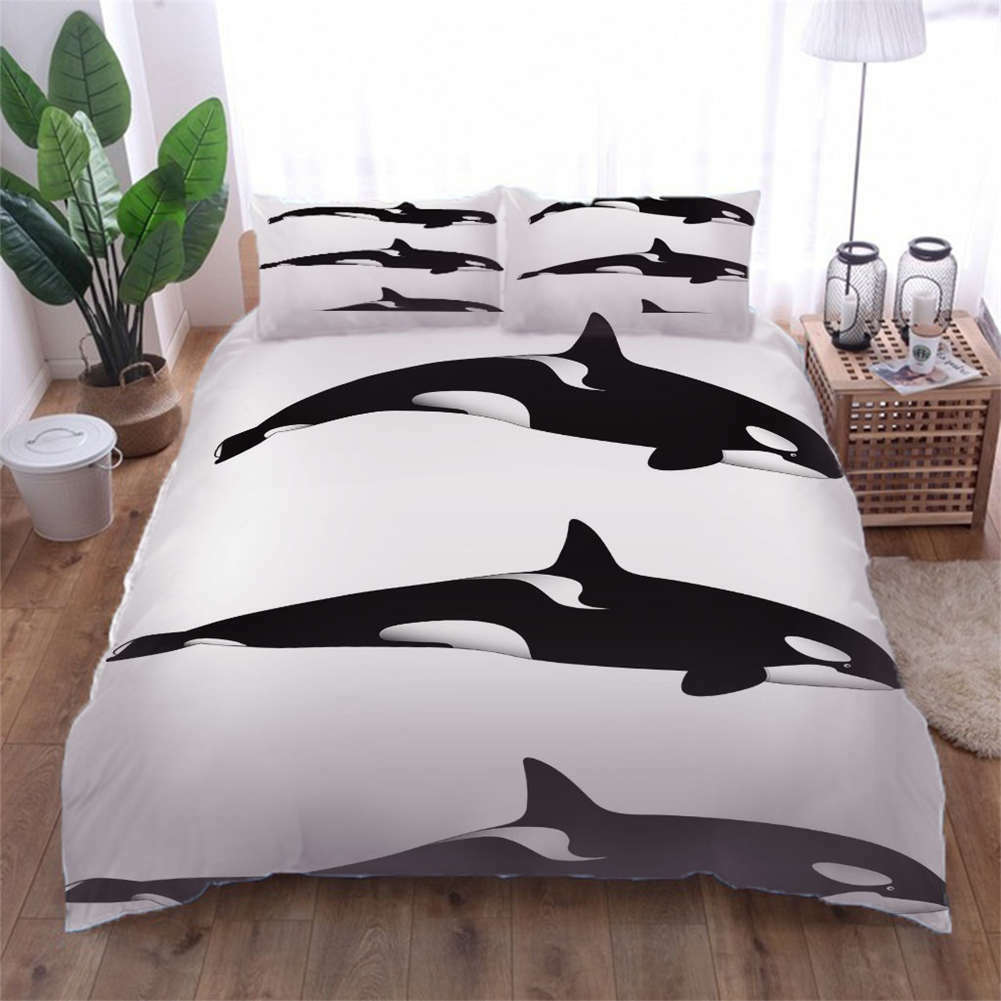 Amazon Shop -Amazon Shop s l1200 7 1