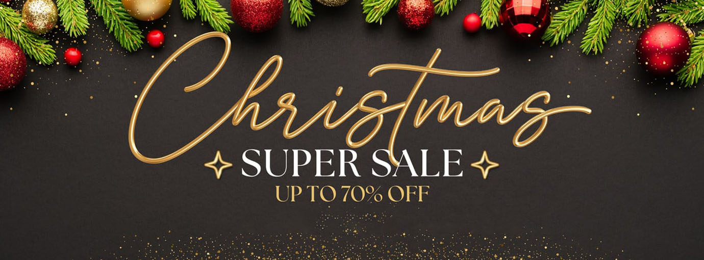 Amazon Shop -Amazon Shop 35